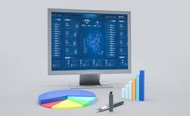 PLM、ERP、APS、MES 信息系統數據集成 構建智能制造的數字神經網絡