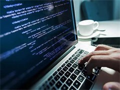 長春Linux培訓與計算機網絡工程 掌握開源力量，構建互聯未來